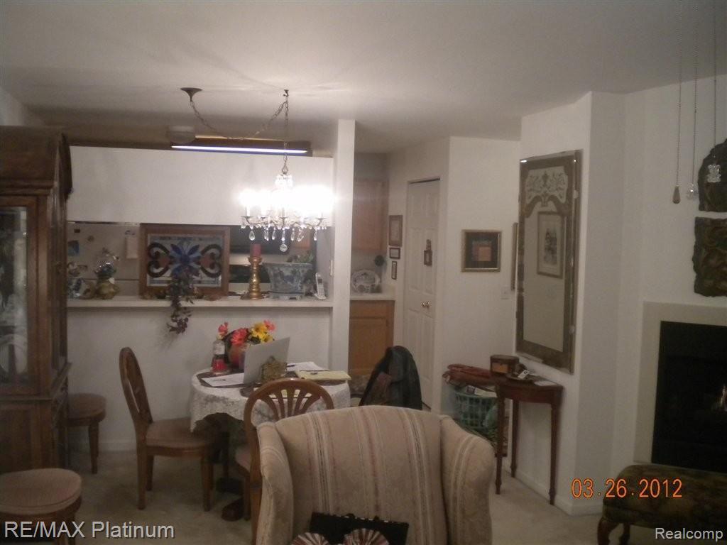 613 Curzon Court, Unit 56 Howell, MI 48843 - Photo 9 of 20 DSCN3099.JPG