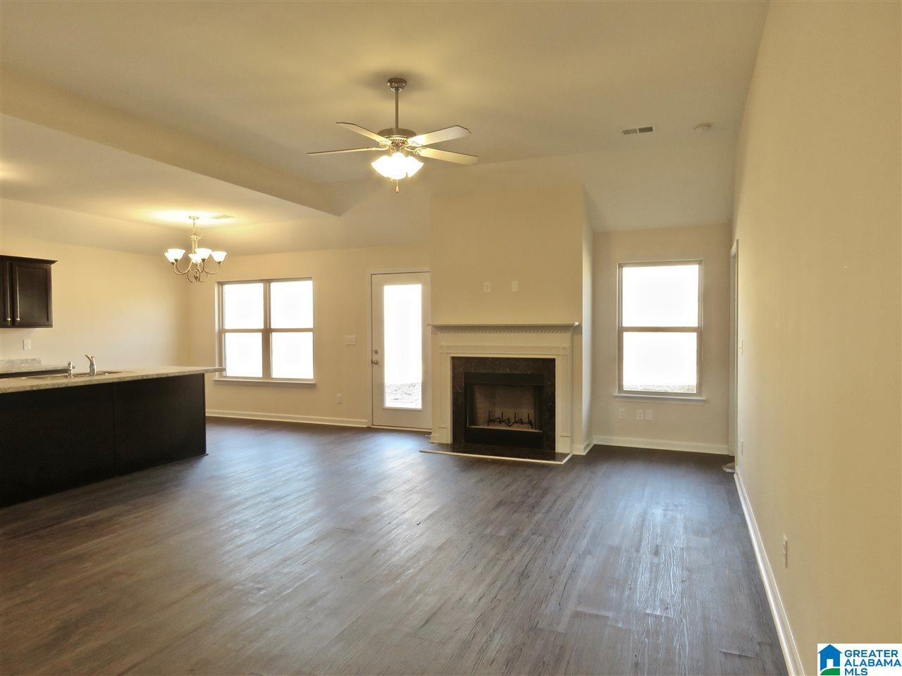 5648 Goodwin Court Pinson, AL 35126 - Photo 4 of 44