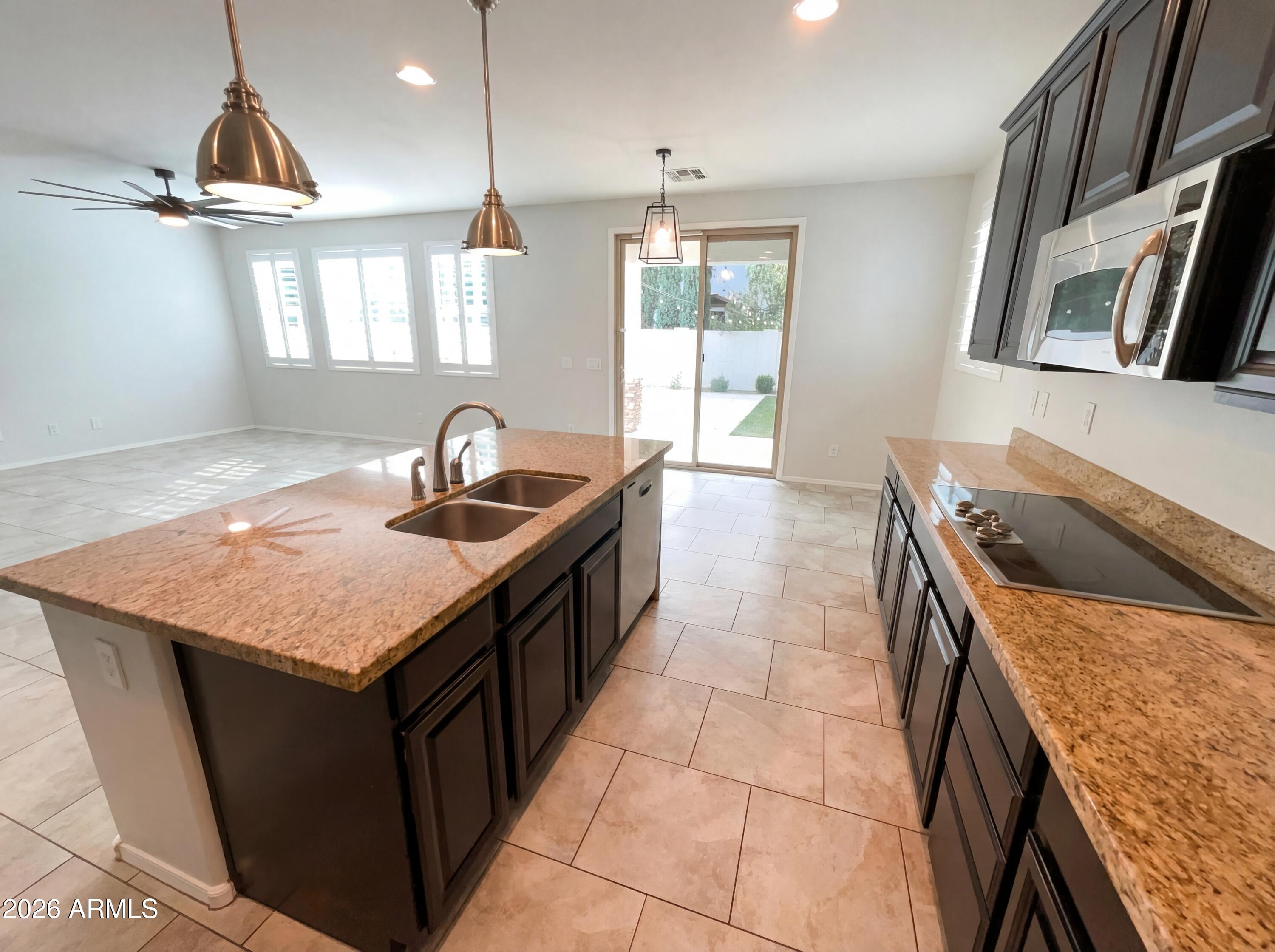 3859 East Morrison Ranch Parkway Gilbert, AZ 85296 - Photo 16 of 44