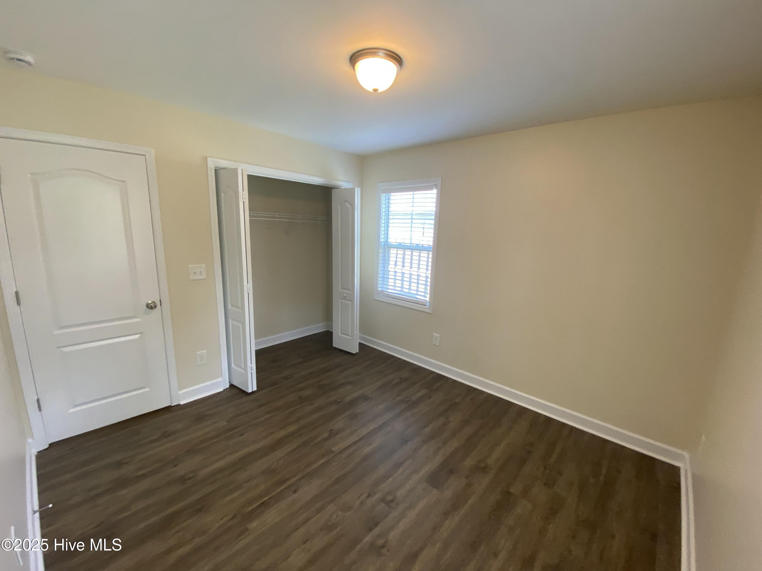 404 Ridgeway Drive Sneads Ferry, NC 28460 - Photo 17 of 23