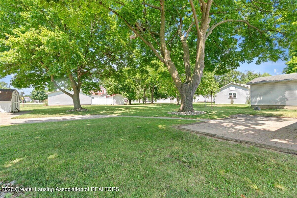 11150 West M21 Fowler, MI 48835 - Photo 6 of 26 25-Media Jett - 01
