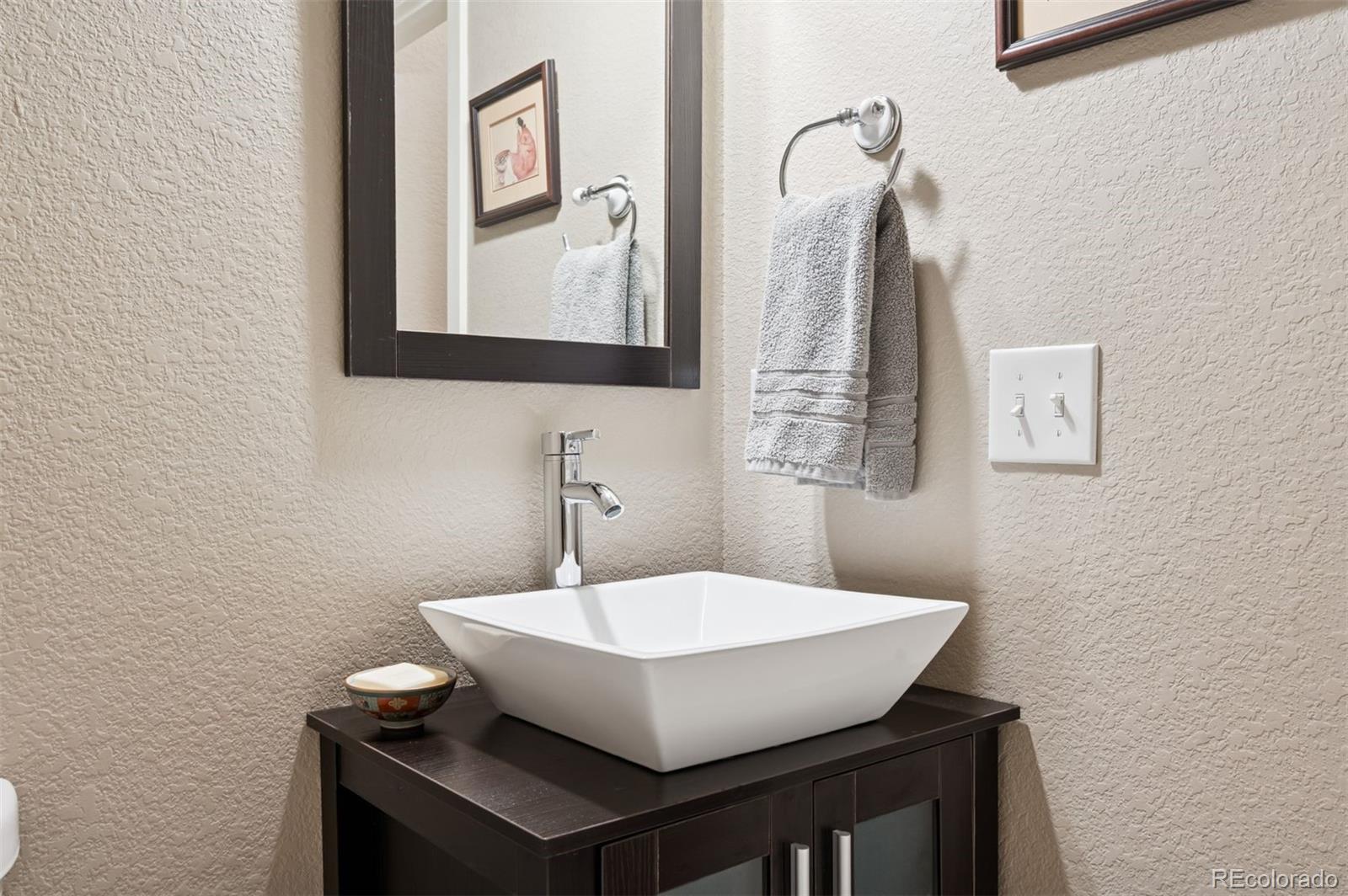 5795 Xenon Way Arvada, CO 80002 - Photo 27 of 33