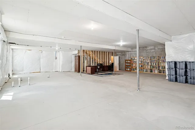 $675,000 | 5795 Xenon Way, Arvada, CO 80002