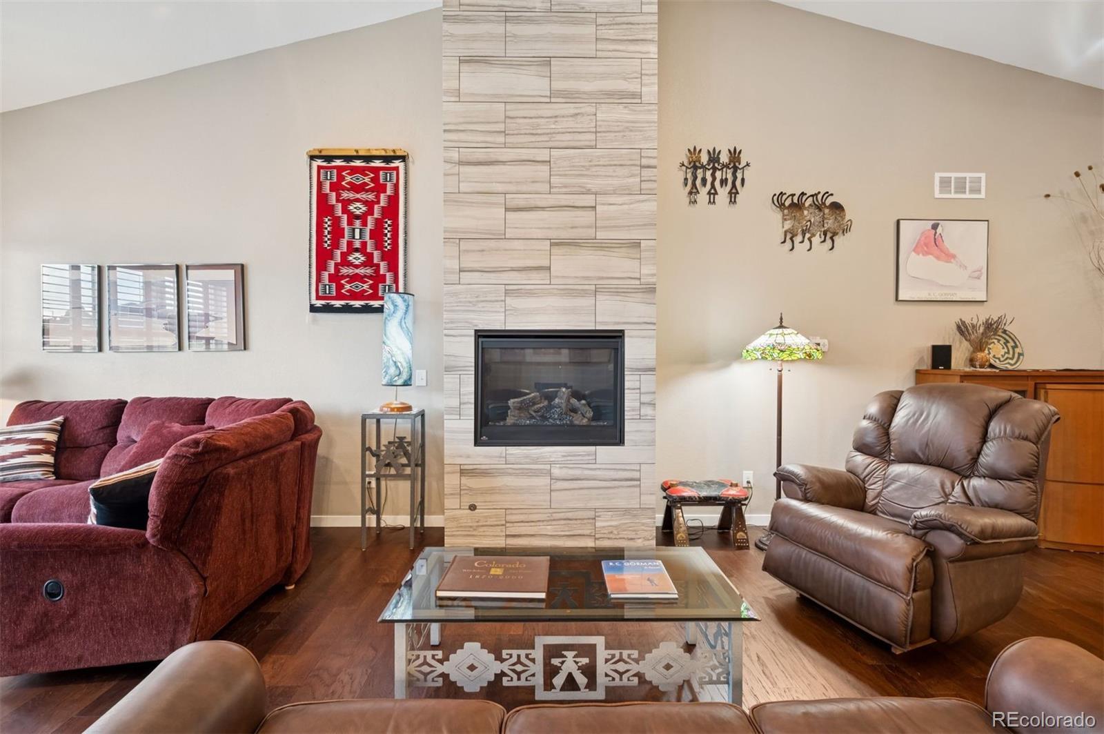 5795 Xenon Way Arvada, CO 80002 - Photo 6 of 33