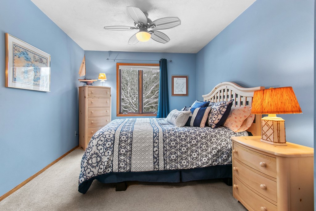 10550 Bay Ridge Place, Unit C6 Sister Bay, WI 54234 - Photo 13 of 22