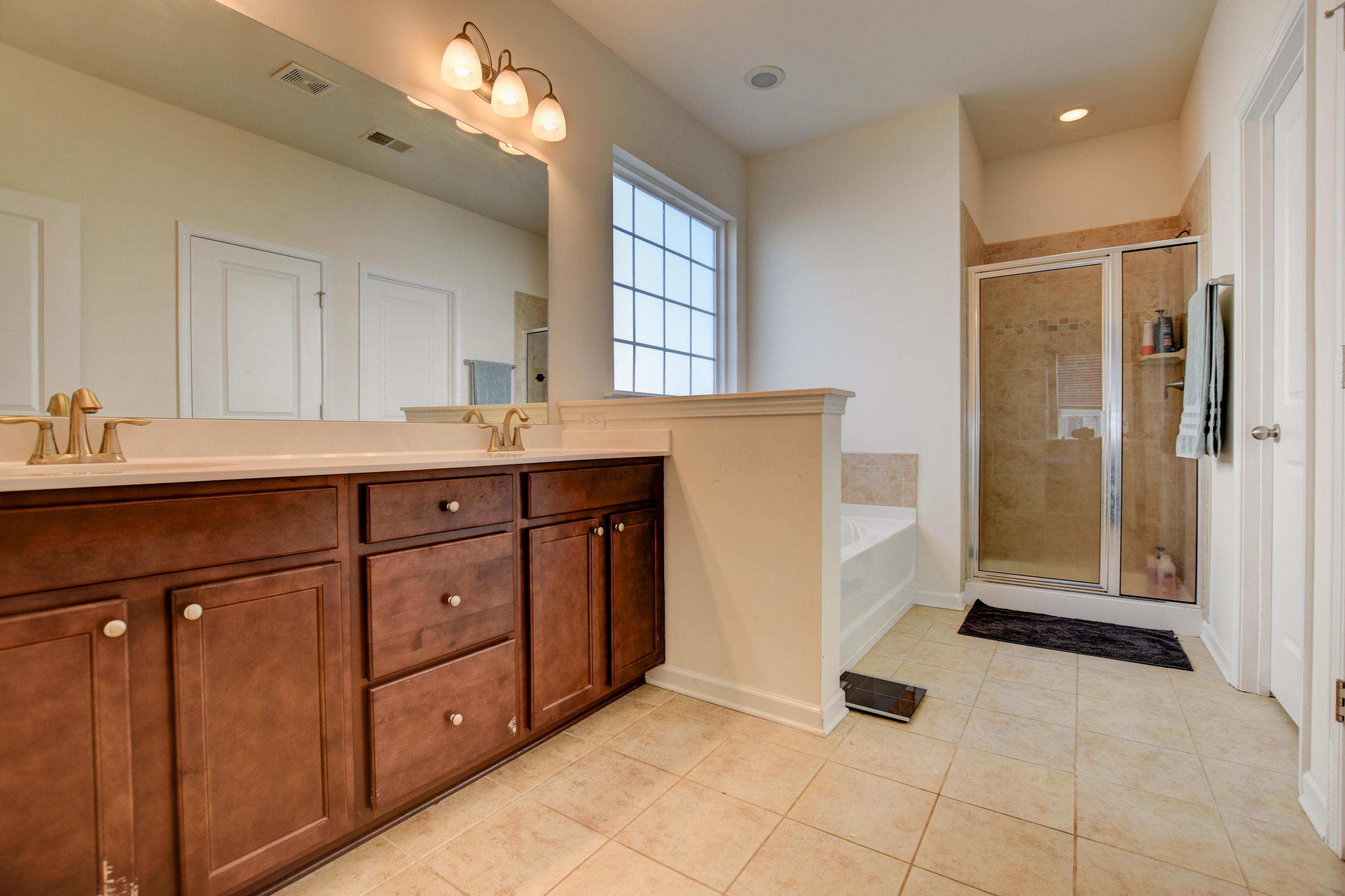 201 Lab Court Moncks Corner, SC 29461 - Photo 13 of 22 201 Lab 16