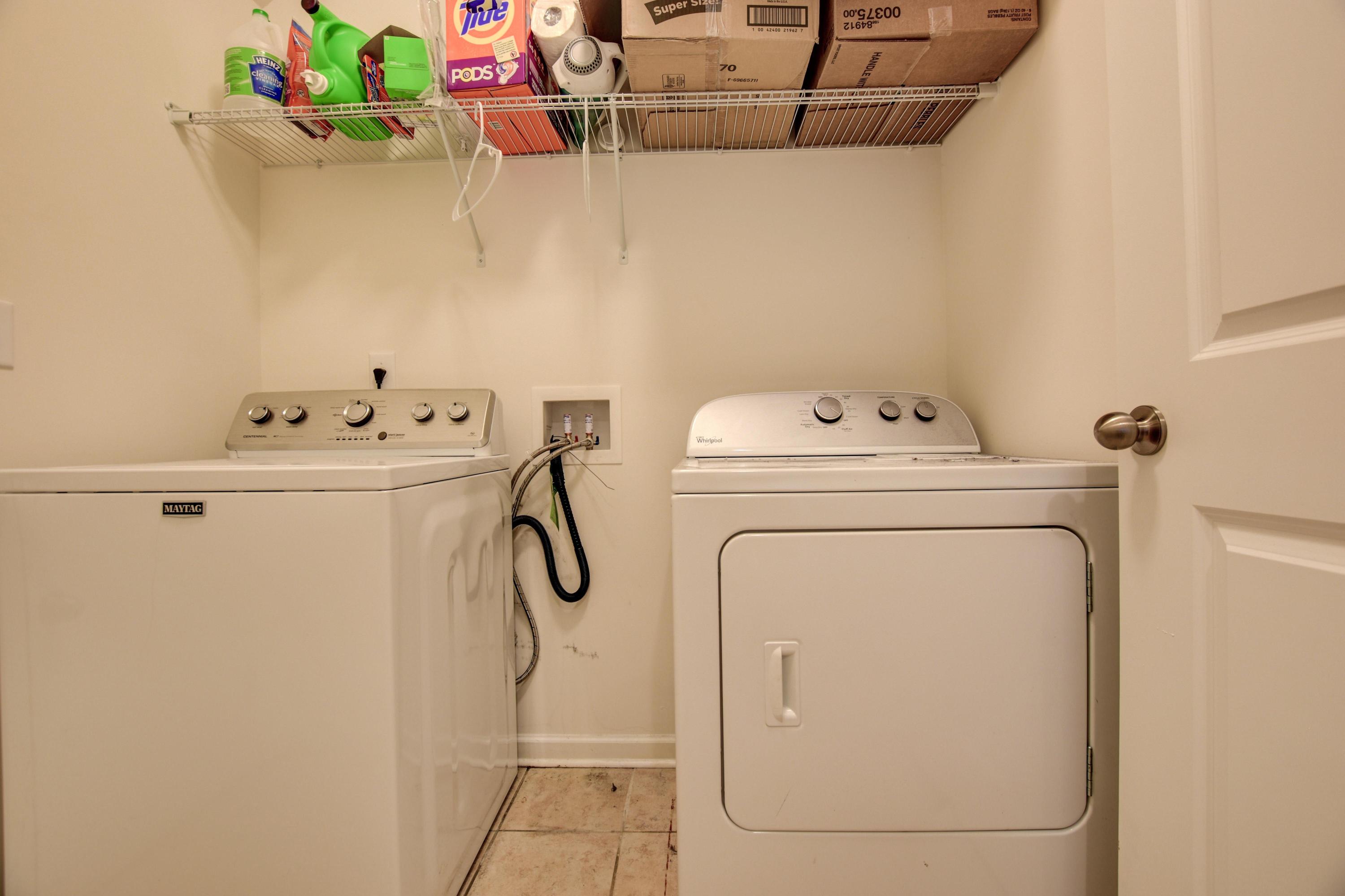 201 Lab Court Moncks Corner, SC 29461 - Photo 15 of 22 201 Lab 7