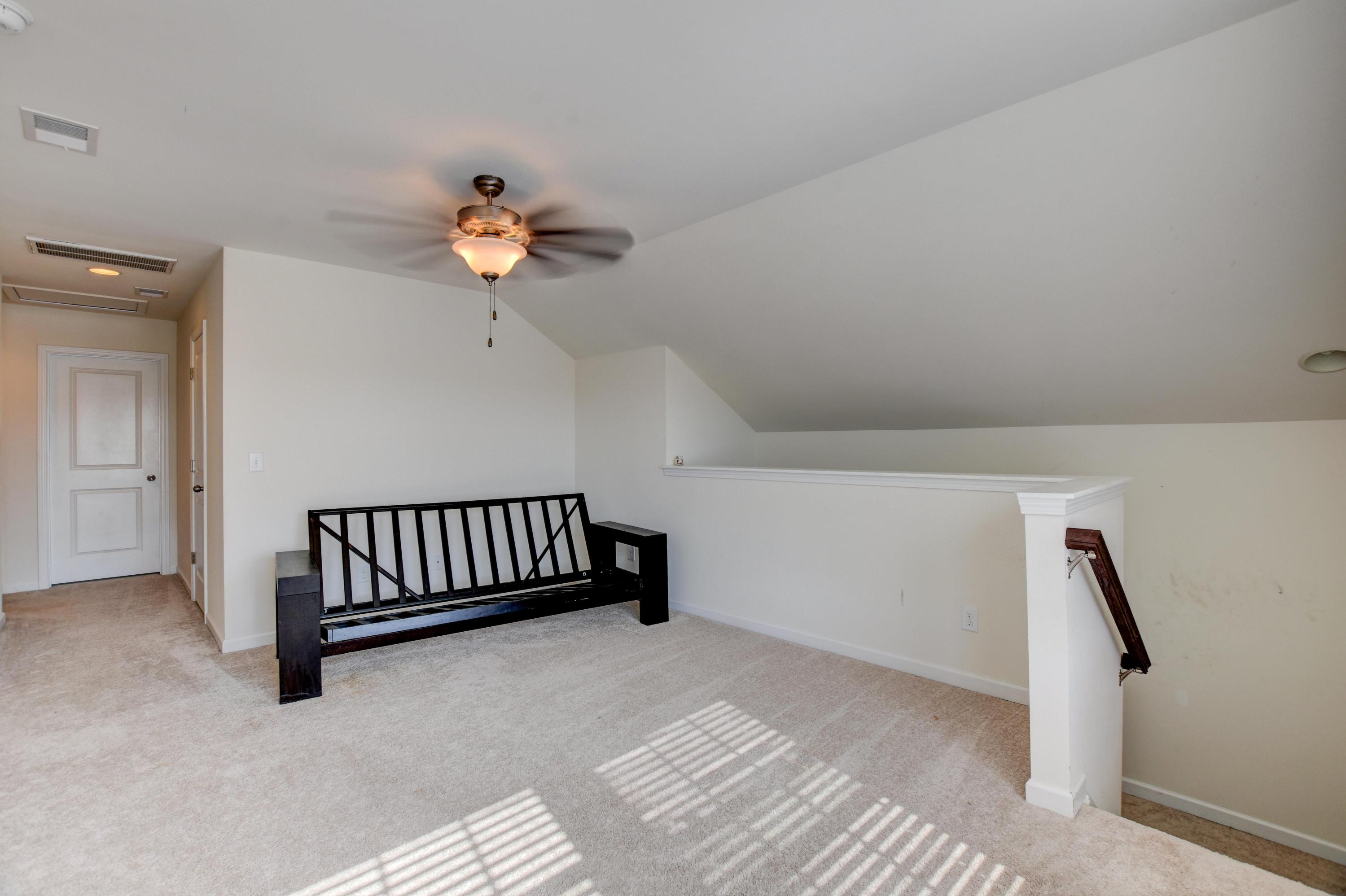 201 Lab Court Moncks Corner, SC 29461 - Photo 17 of 22 201 Lab 9