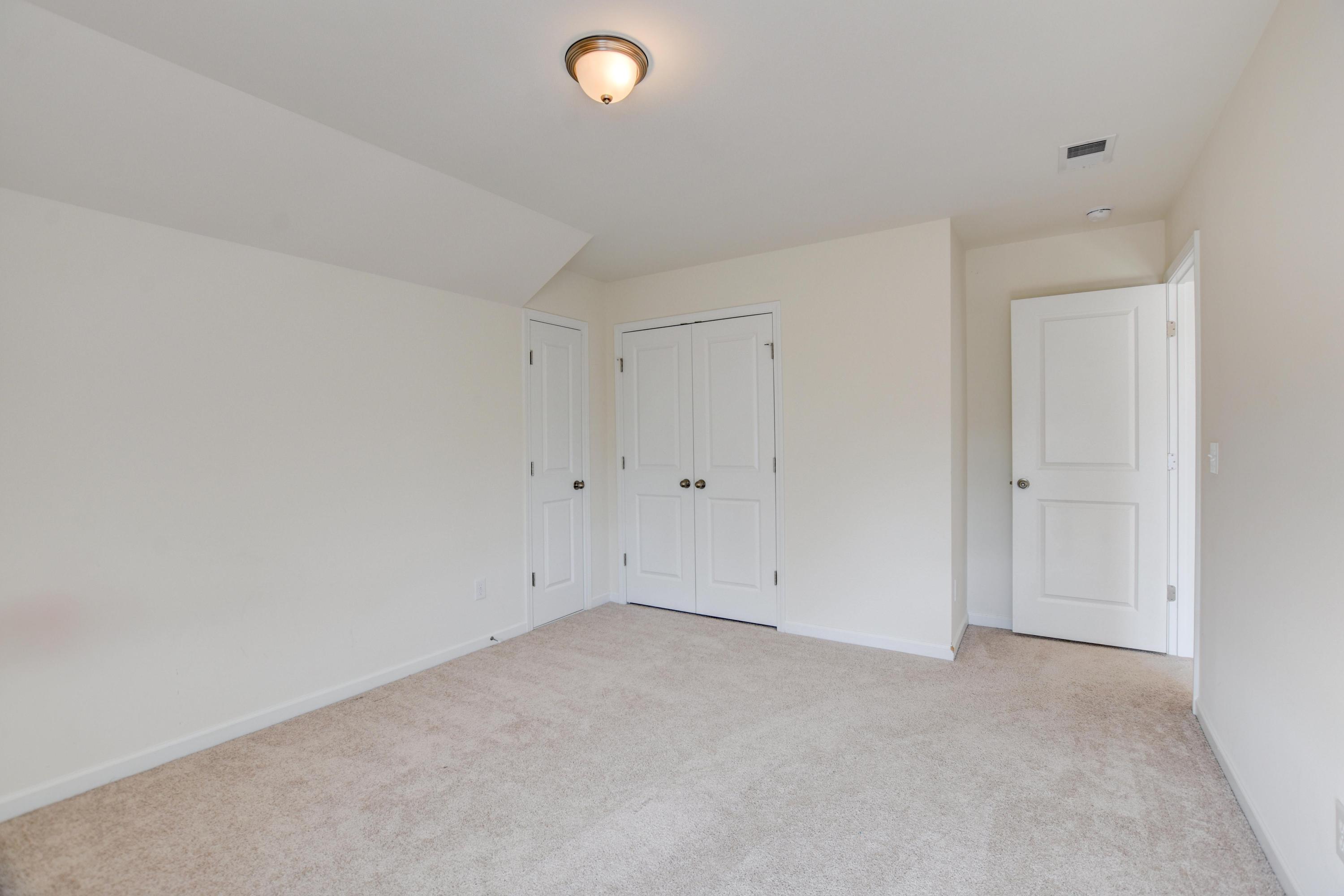 201 Lab Court Moncks Corner, SC 29461 - Photo 18 of 22 201 Lab 10