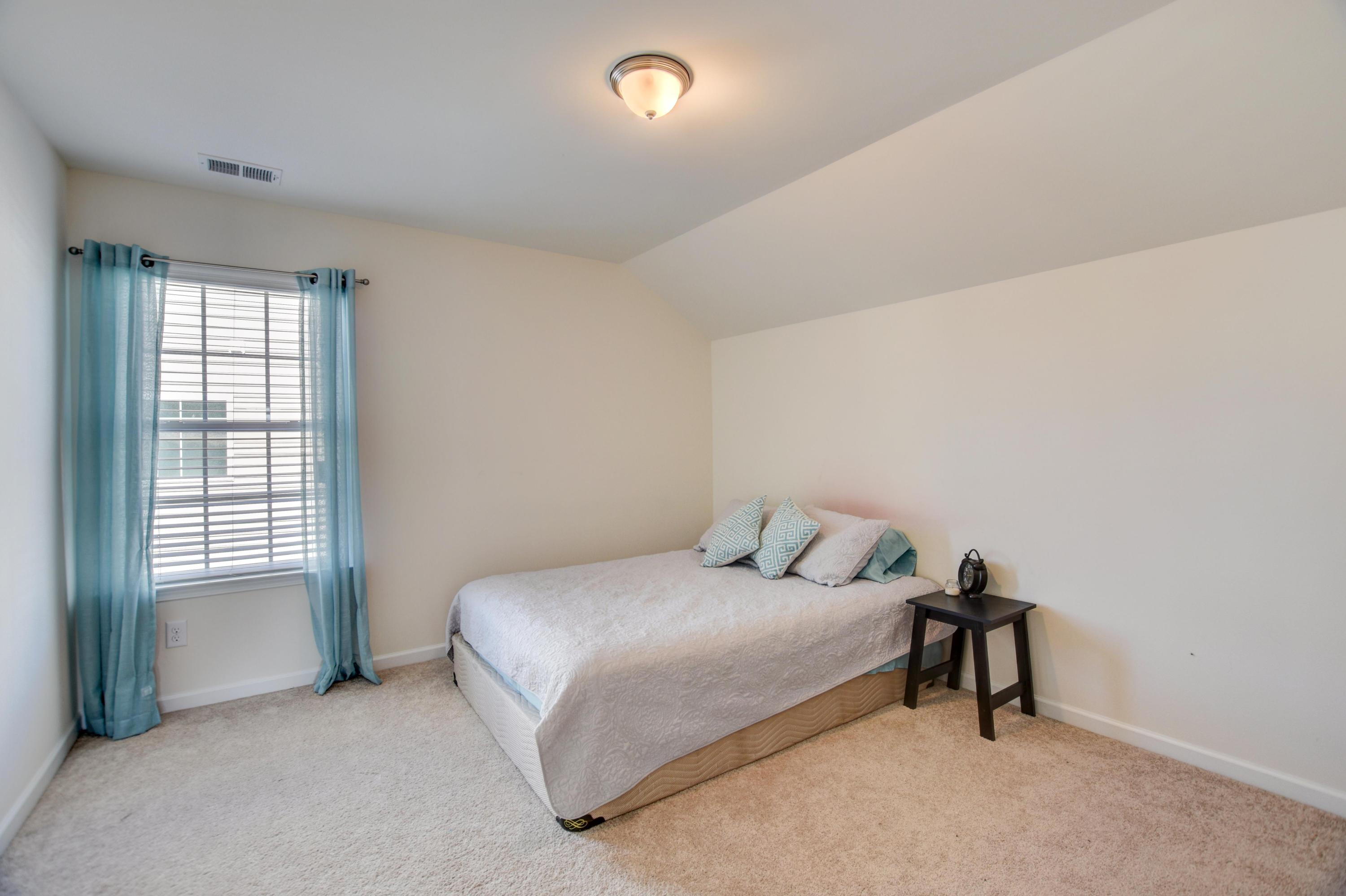 201 Lab Court Moncks Corner, SC 29461 - Photo 19 of 22 201 Lab 11