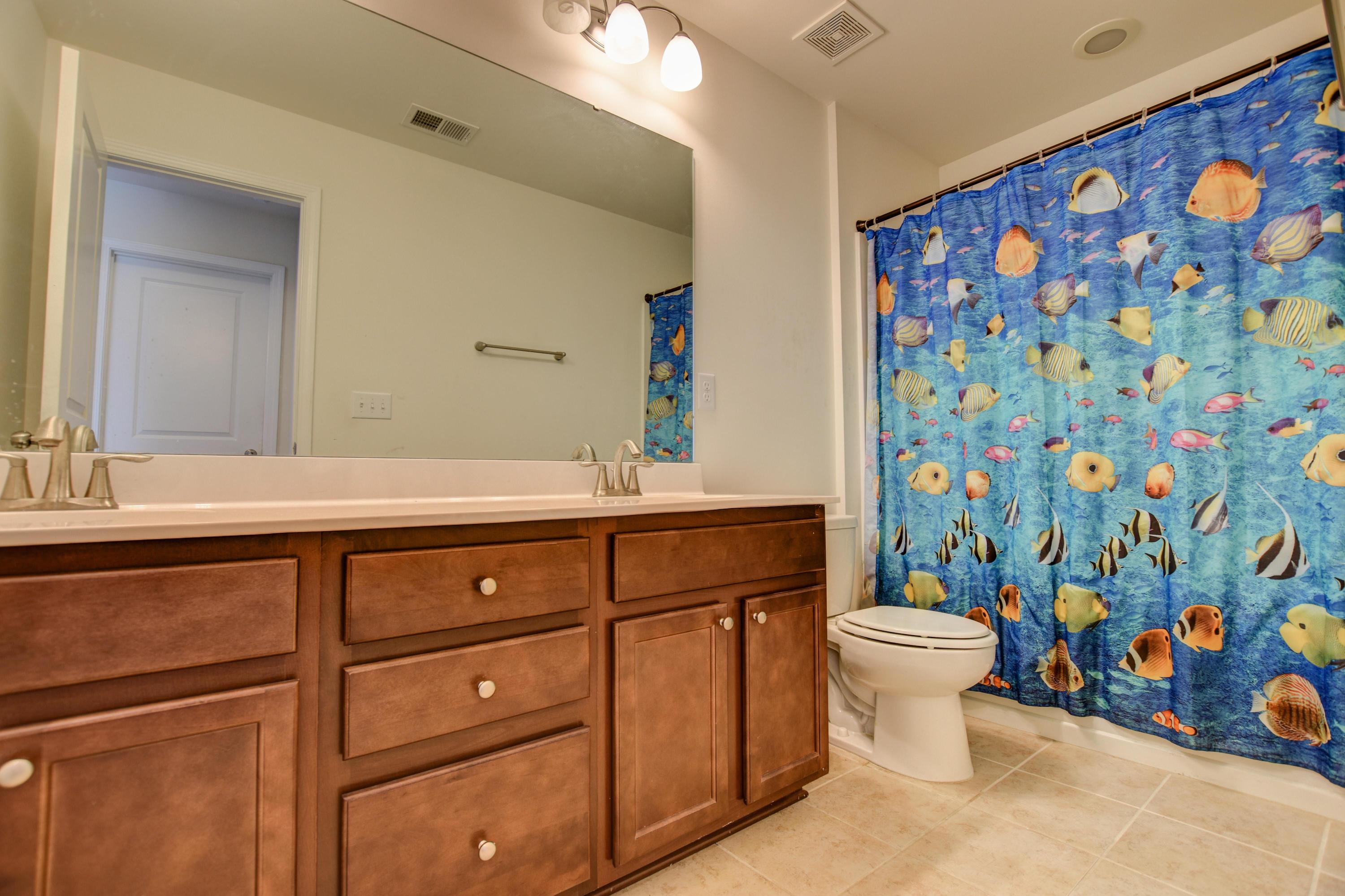 201 Lab Court Moncks Corner, SC 29461 - Photo 20 of 22 201 Lab 12