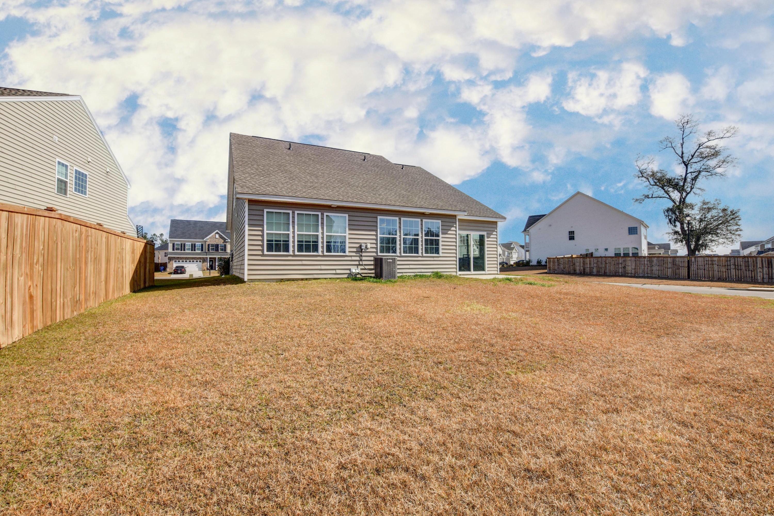 201 Lab Court Moncks Corner, SC 29461 - Photo 21 of 22 201 Lab 18