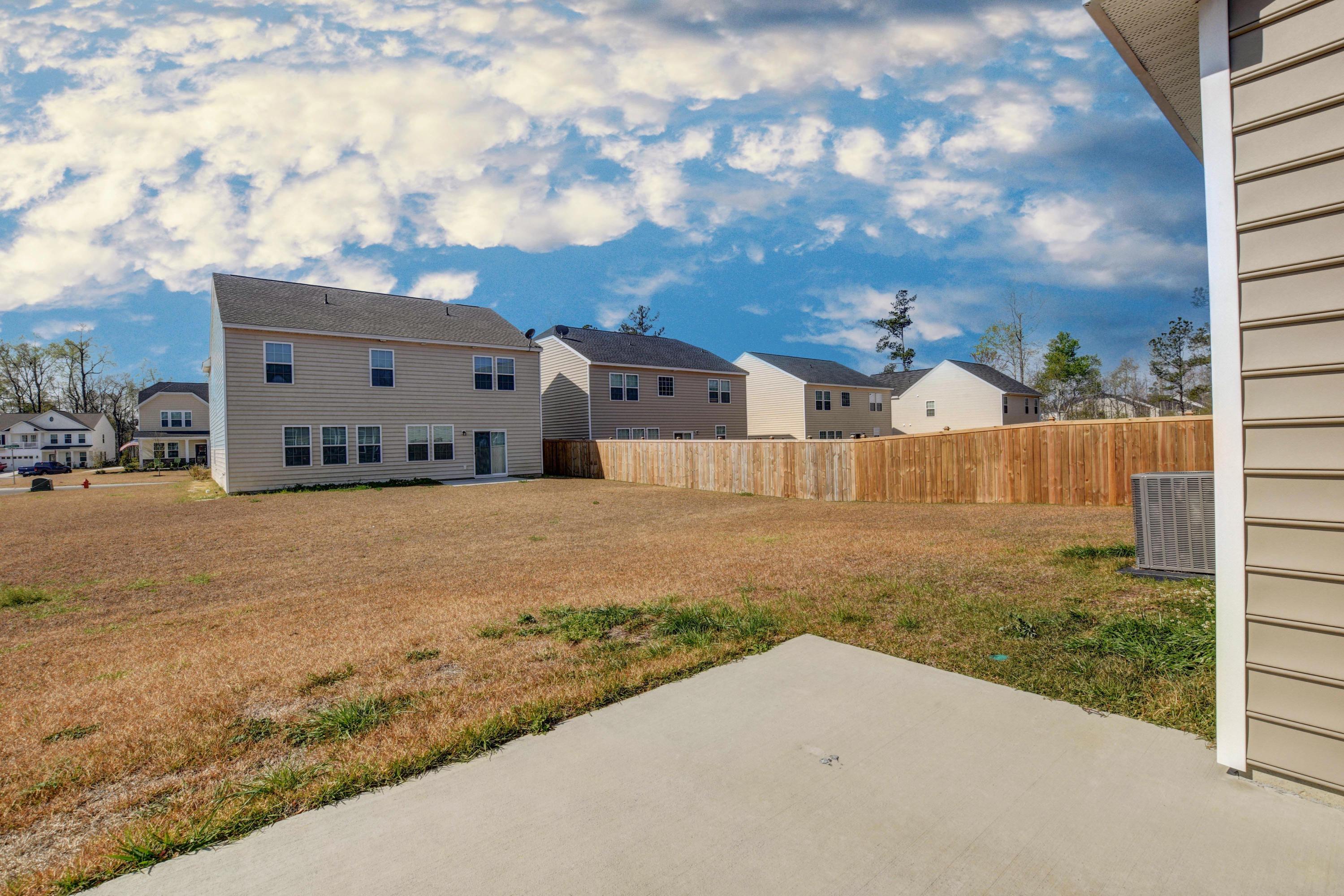 201 Lab Court Moncks Corner, SC 29461 - Photo 22 of 22 201 Lab 19