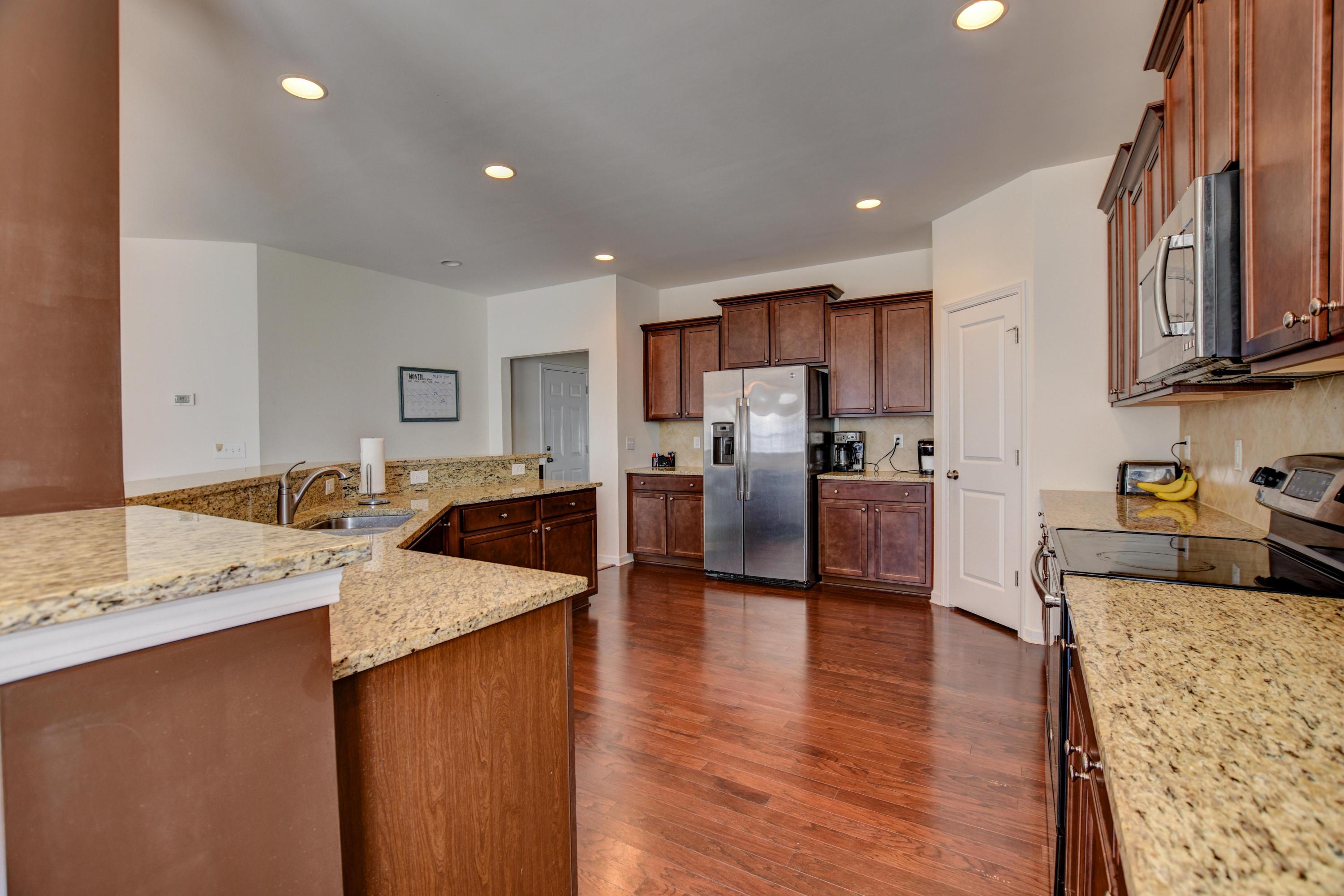 201 Lab Court Moncks Corner, SC 29461 - Photo 5 of 22 201 Lab 2
