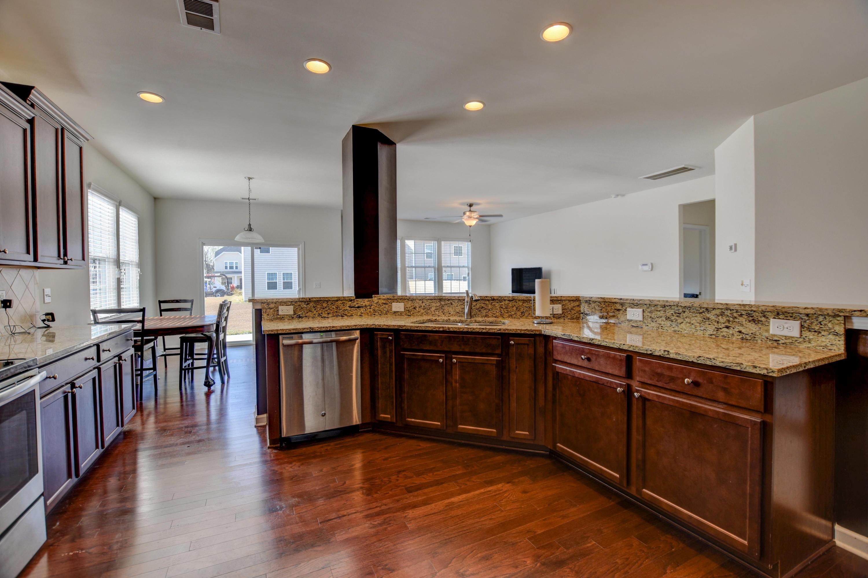 201 Lab Court Moncks Corner, SC 29461 - Photo 6 of 22 201 Lab 3