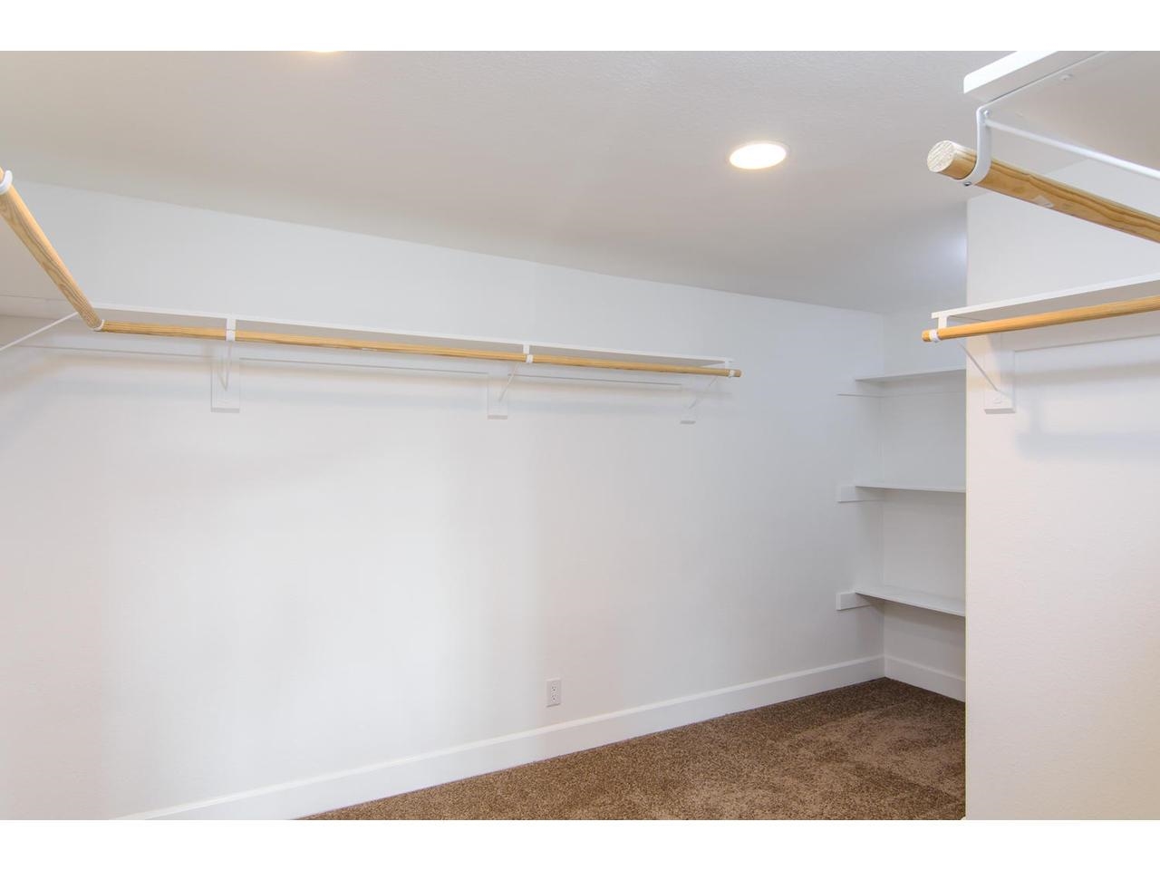 855 Kempton Street Spring Valley, CA 91977 - Photo 11 of 18 Gallery Image 11