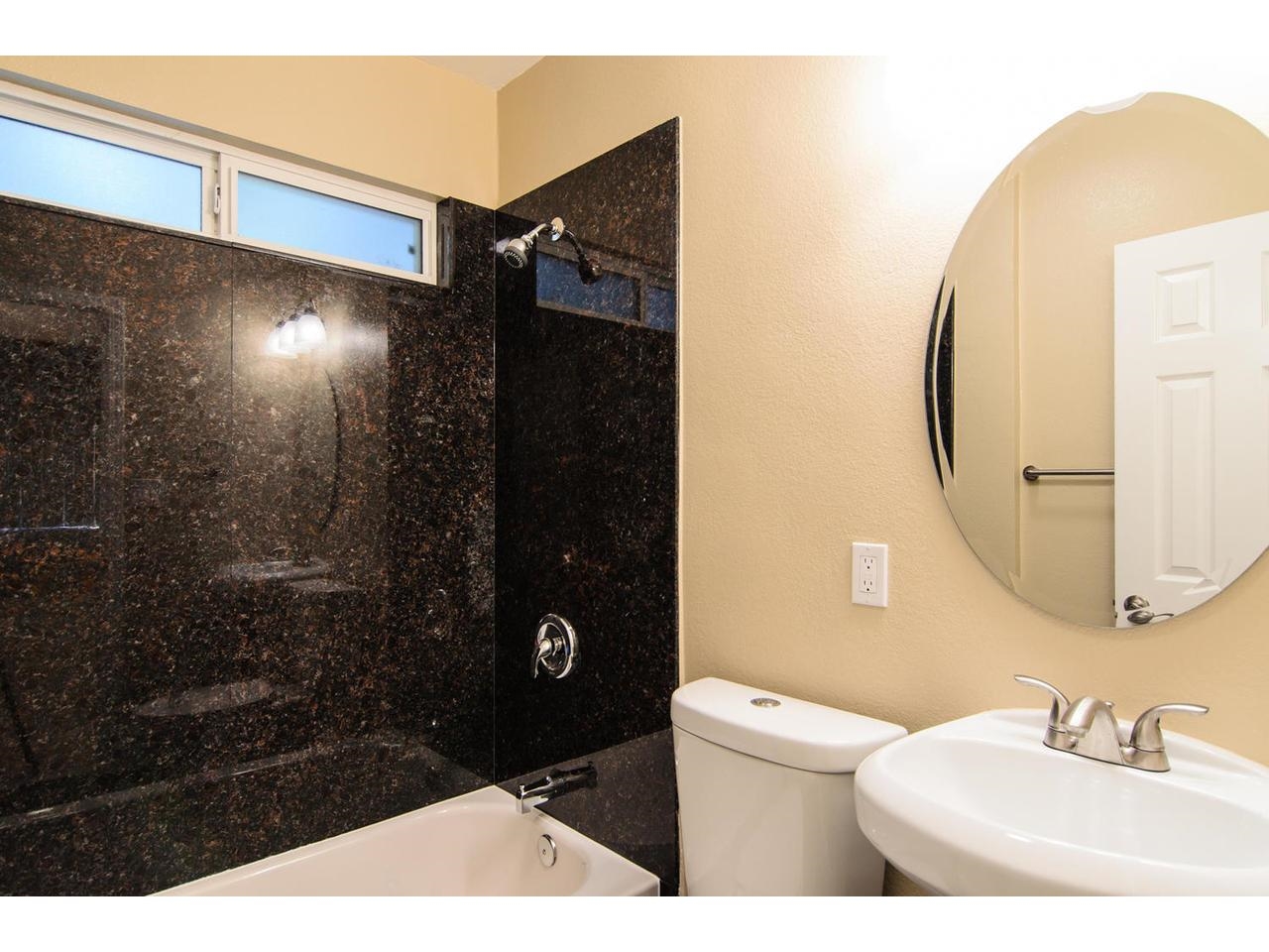 855 Kempton Street Spring Valley, CA 91977 - Photo 13 of 18 Gallery Image 13