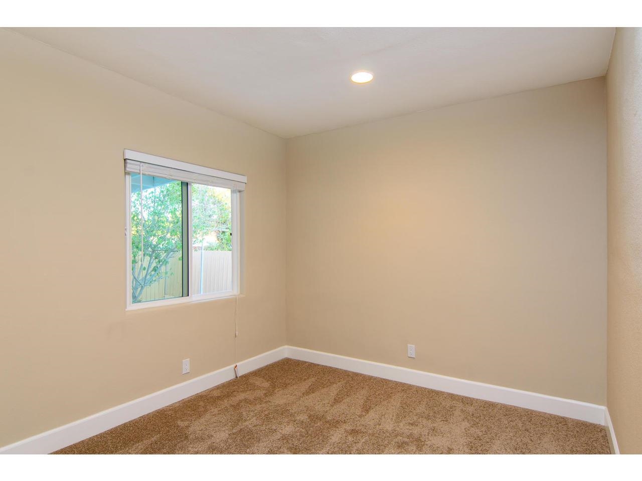 855 Kempton Street Spring Valley, CA 91977 - Photo 14 of 18 Gallery Image 14