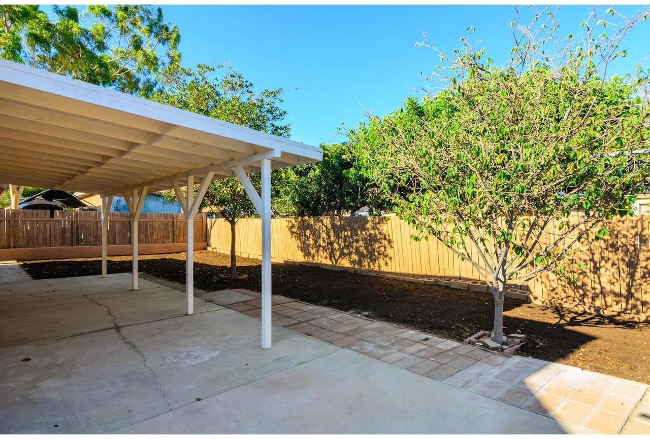 855 Kempton Street Spring Valley, CA 91977 - Photo 15 of 18 Gallery Image 15