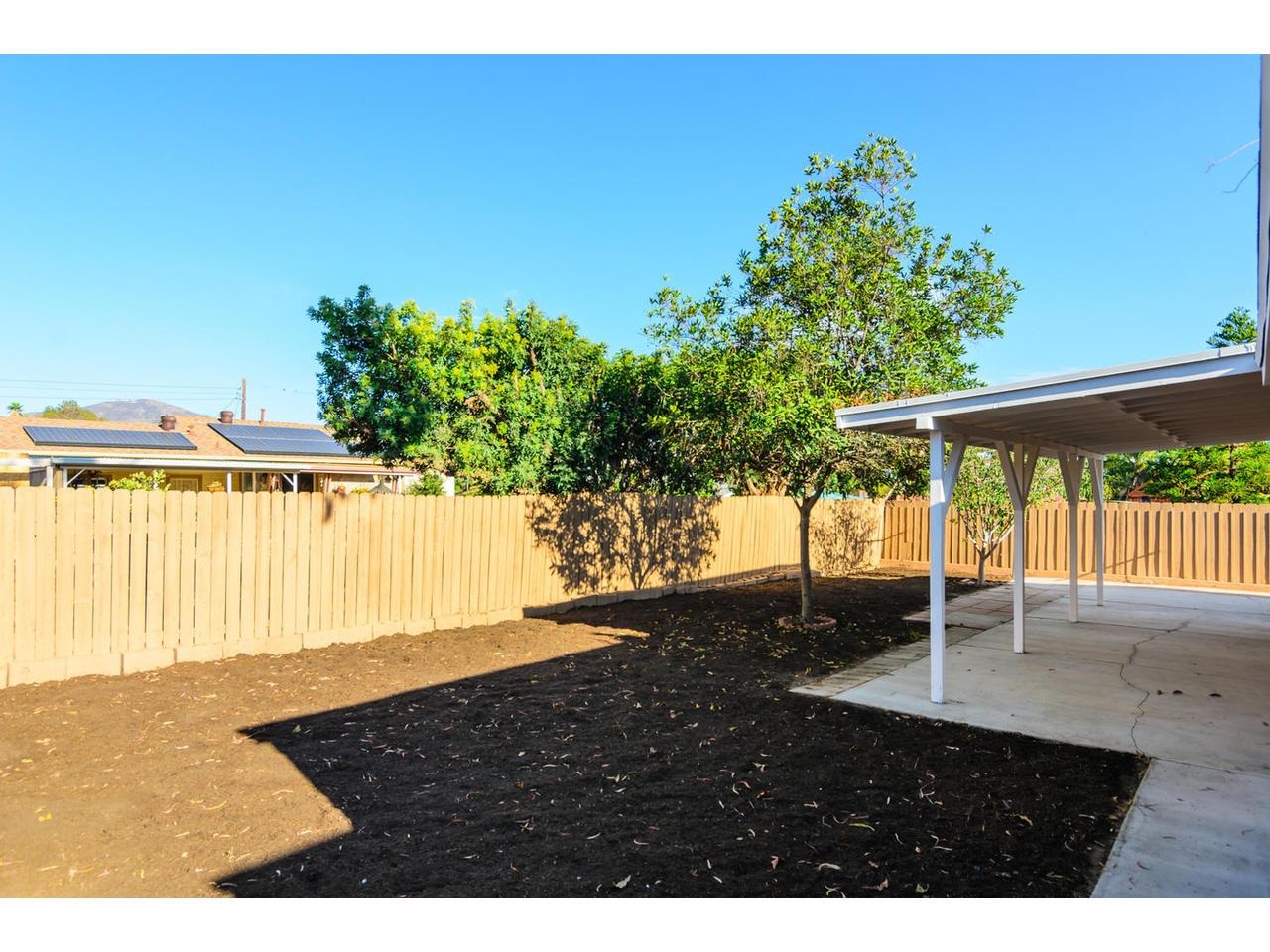 855 Kempton Street Spring Valley, CA 91977 - Photo 16 of 18 Gallery Image 16