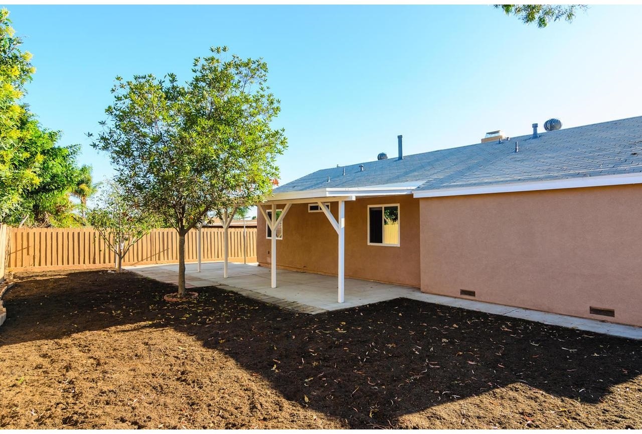 855 Kempton Street Spring Valley, CA 91977 - Photo 18 of 18 Gallery Image 18
