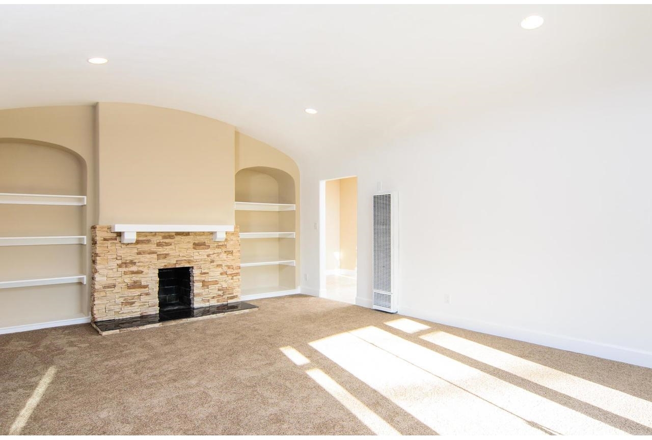 855 Kempton Street Spring Valley, CA 91977 - Photo 5 of 18 Gallery Image 5