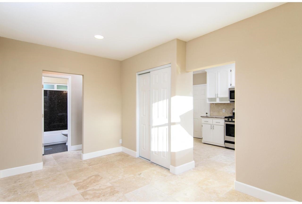 855 Kempton Street Spring Valley, CA 91977 - Photo 8 of 18 Gallery Image 8