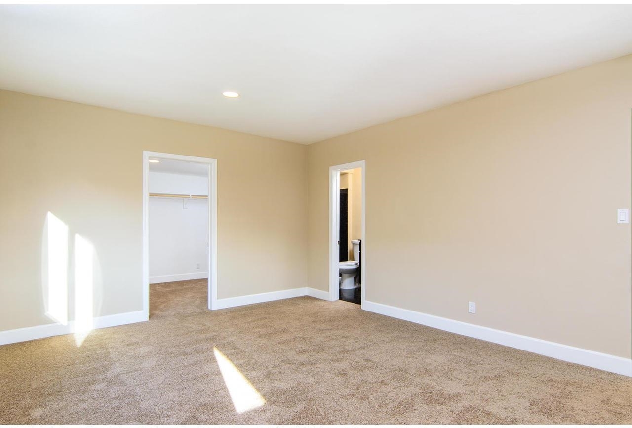 855 Kempton Street Spring Valley, CA 91977 - Photo 9 of 18 Gallery Image 9