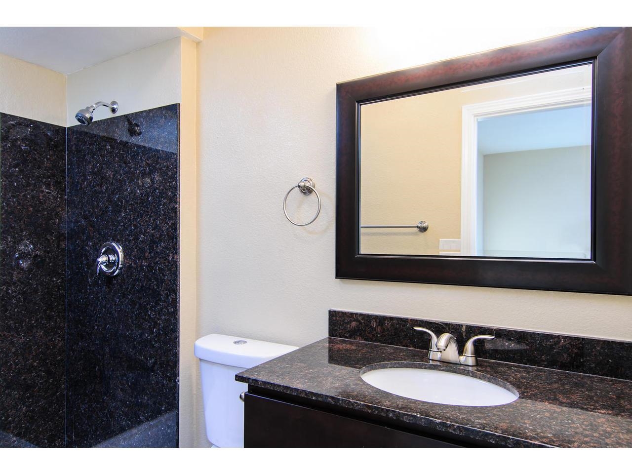 855 Kempton Street Spring Valley, CA 91977 - Photo 10 of 18 Gallery Image 10