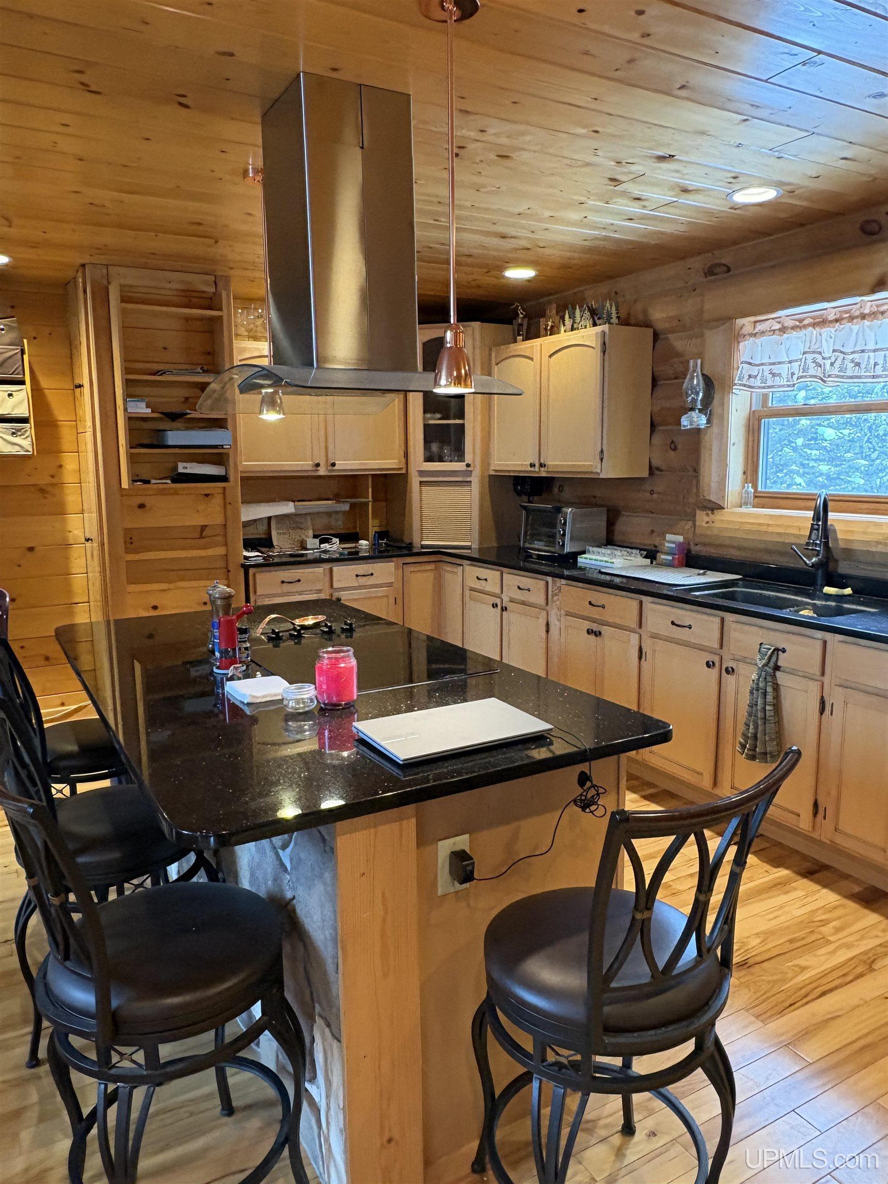 51755 Rice Lake Road Lake Linden, MI 49945 - Photo 12 of 50