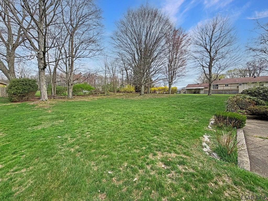 212 Maplebrook Road Ebensburg, PA 15931 - Photo 9 of 52