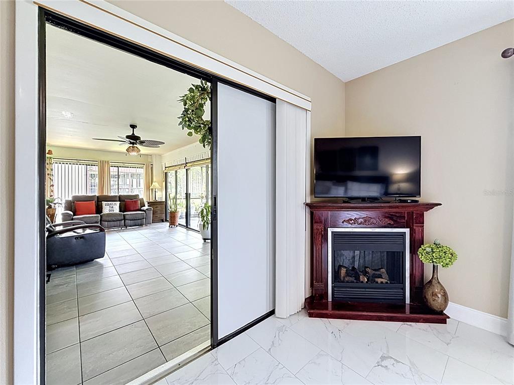 419 Greenfield Road Winter Haven, FL 33884 - Photo 37 of 61