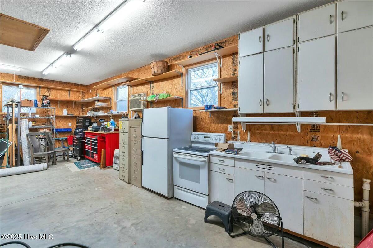 665 Michael Road Carthage, NC 28327 - Photo 54 of 58 tempImageetGqfv