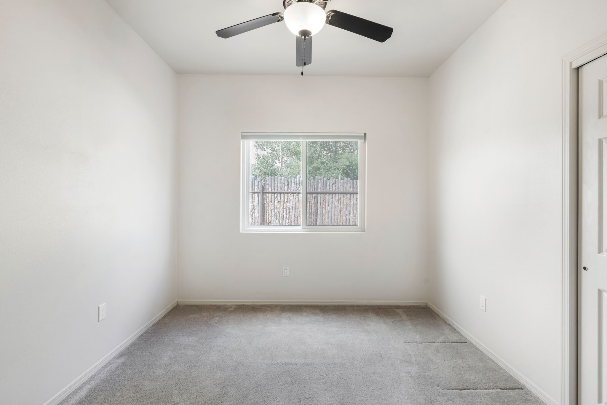 3702 Valmora Road Santa Fe, NM 87505 - Photo 28 of 53