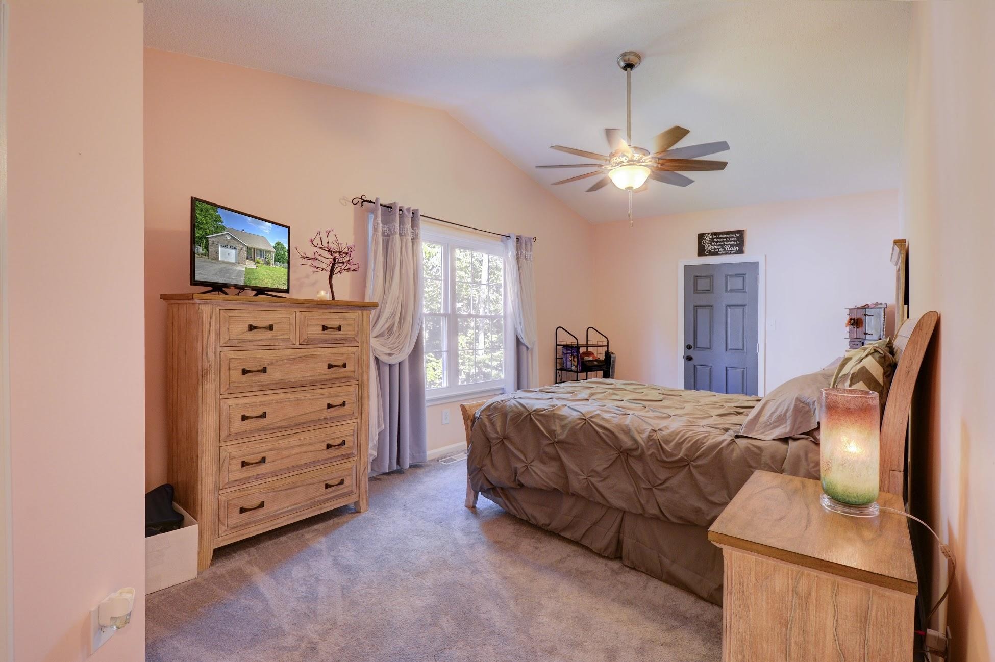 3404 Inverness Road Knoxville, TN 37931 - Photo 12 of 23 Gallery Image 12