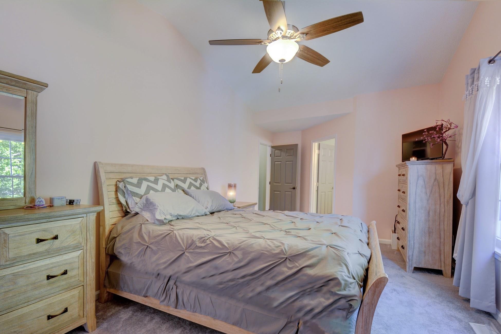 3404 Inverness Road Knoxville, TN 37931 - Photo 13 of 23 Gallery Image 13