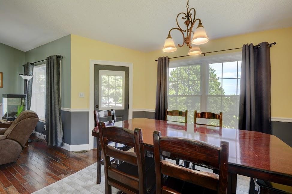 3404 Inverness Road Knoxville, TN 37931 - Photo 10 of 23 Gallery Image 10