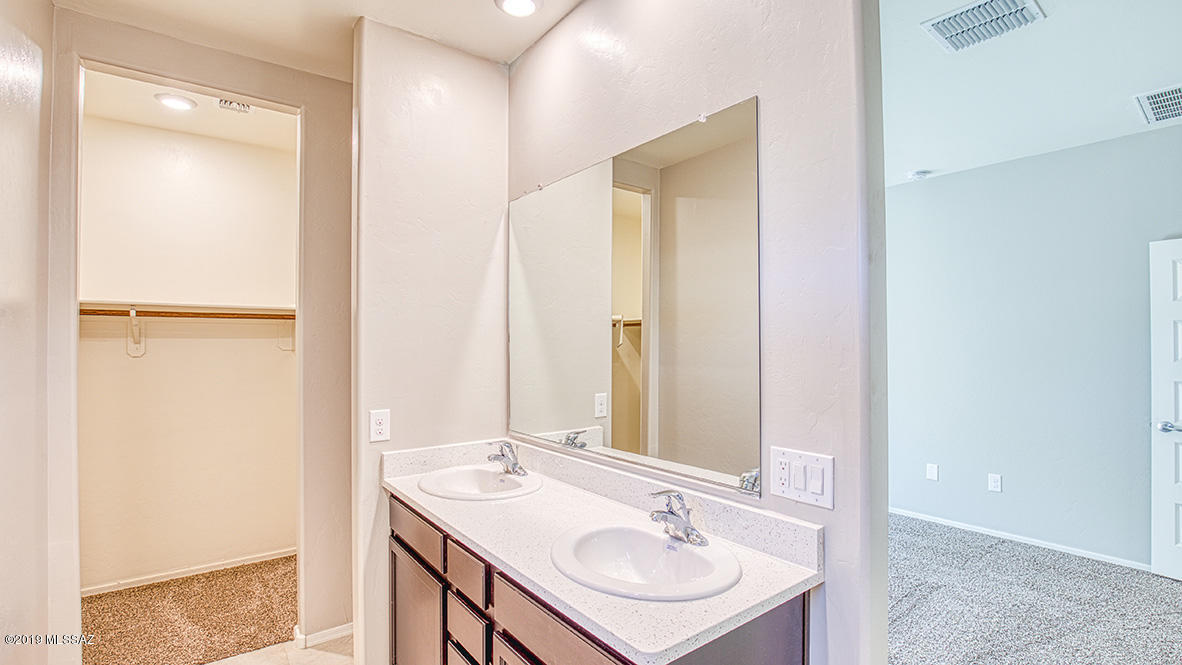 7471 West Elvado Road Tucson, AZ 85757 - Photo 24 of 25 Gallery Image 24