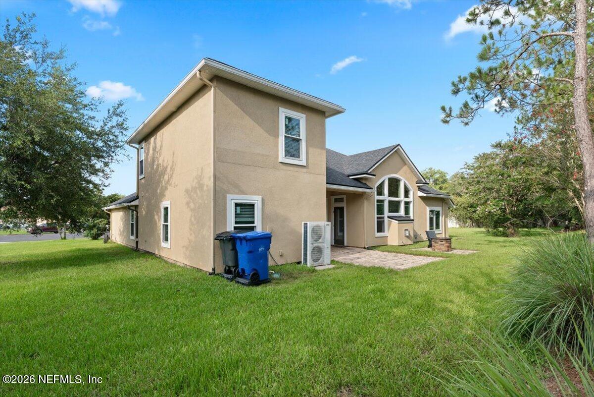 2840 South Portofino Road St. Augustine, FL 32092 - Photo 57 of 74 53-FULL-047