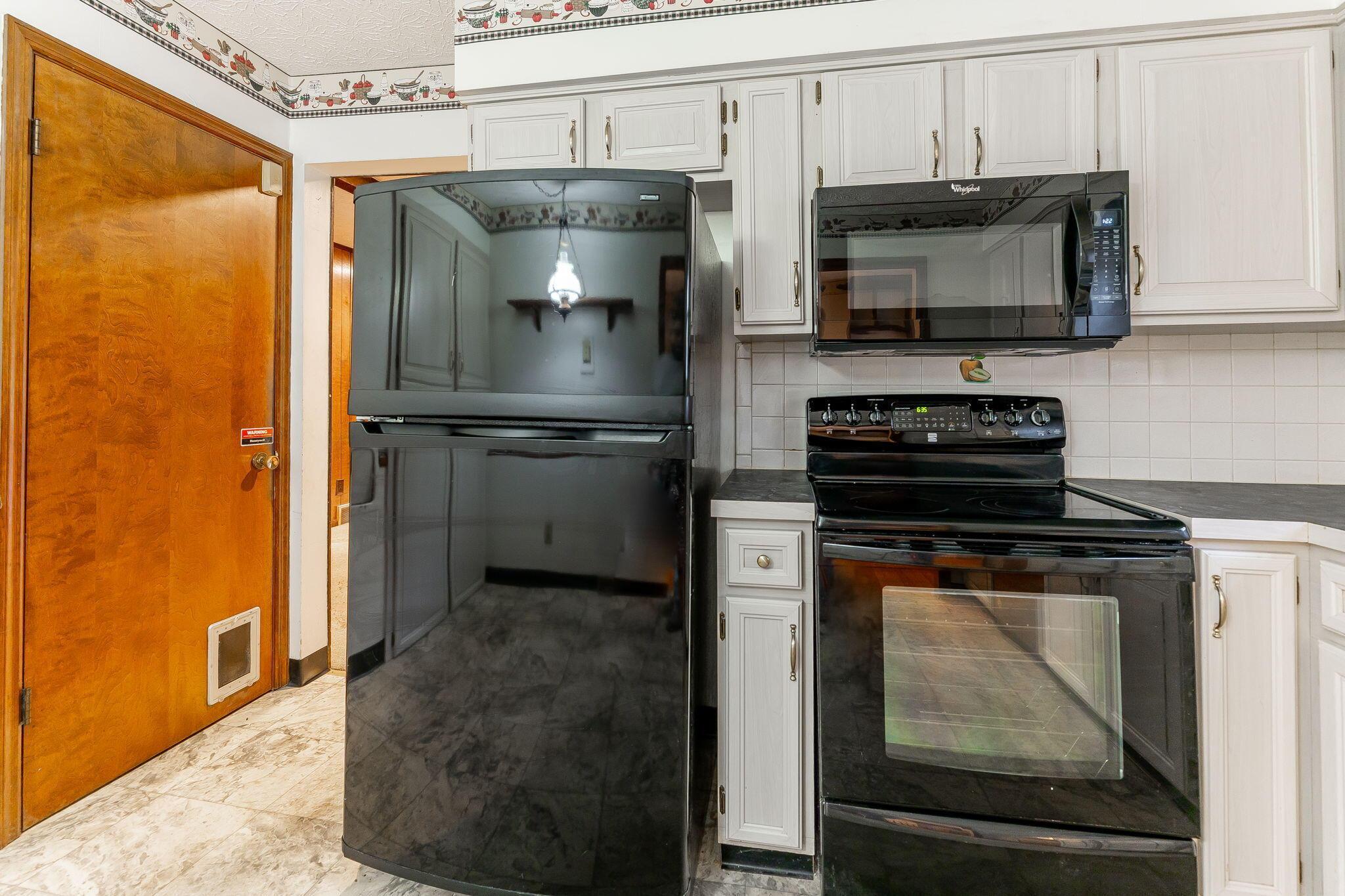 137 Somerset Road Delaware, OH 43015 - Photo 16 of 55 137 Somerset Rd-35
