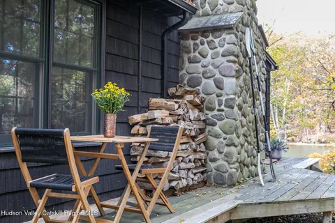 $550,000 | 146 Glenerie Boulevard, Saugerties, NY 12477
