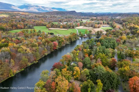 $550,000 | 146 Glenerie Boulevard, Saugerties, NY 12477