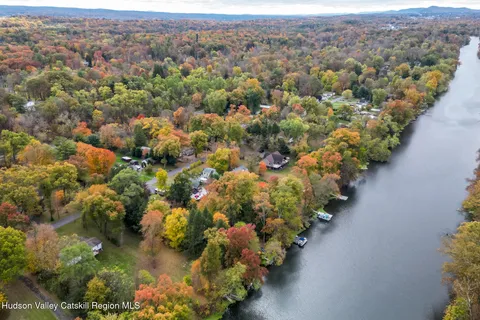 $550,000 | 146 Glenerie Boulevard, Saugerties, NY 12477