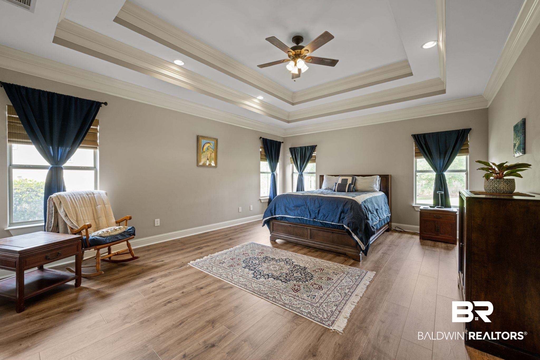 32150 Weatherly Cove Daphne, AL 36527 - Photo 14 of 40