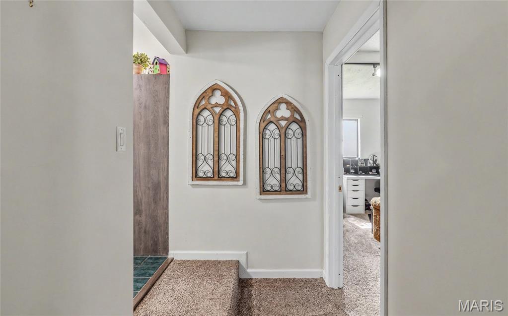 11192 West Little Oaks Road Rolla, MO 65401 - Photo 19 of 32