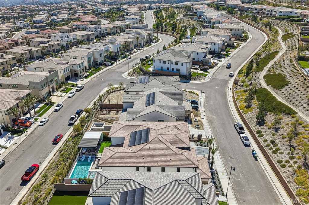 20224 Marlow Lane Porter Ranch, CA 91326 - Photo 66 of 70