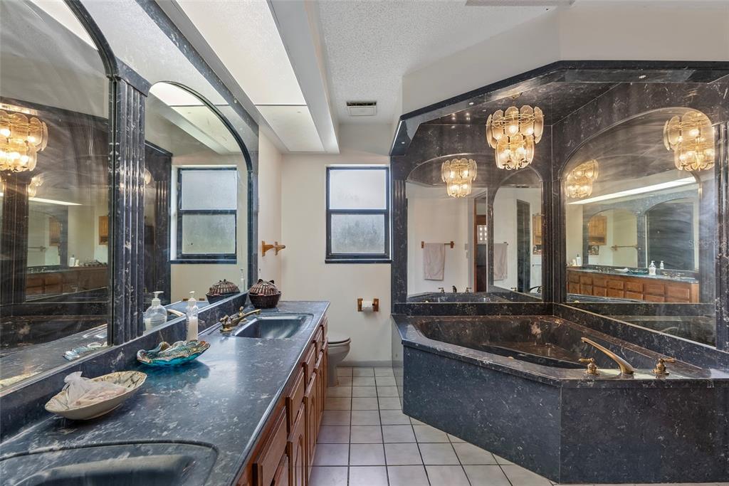 3634 Apfel Road Wesley Chapel, FL 33543 - Photo 16 of 37 Gallery Image 16