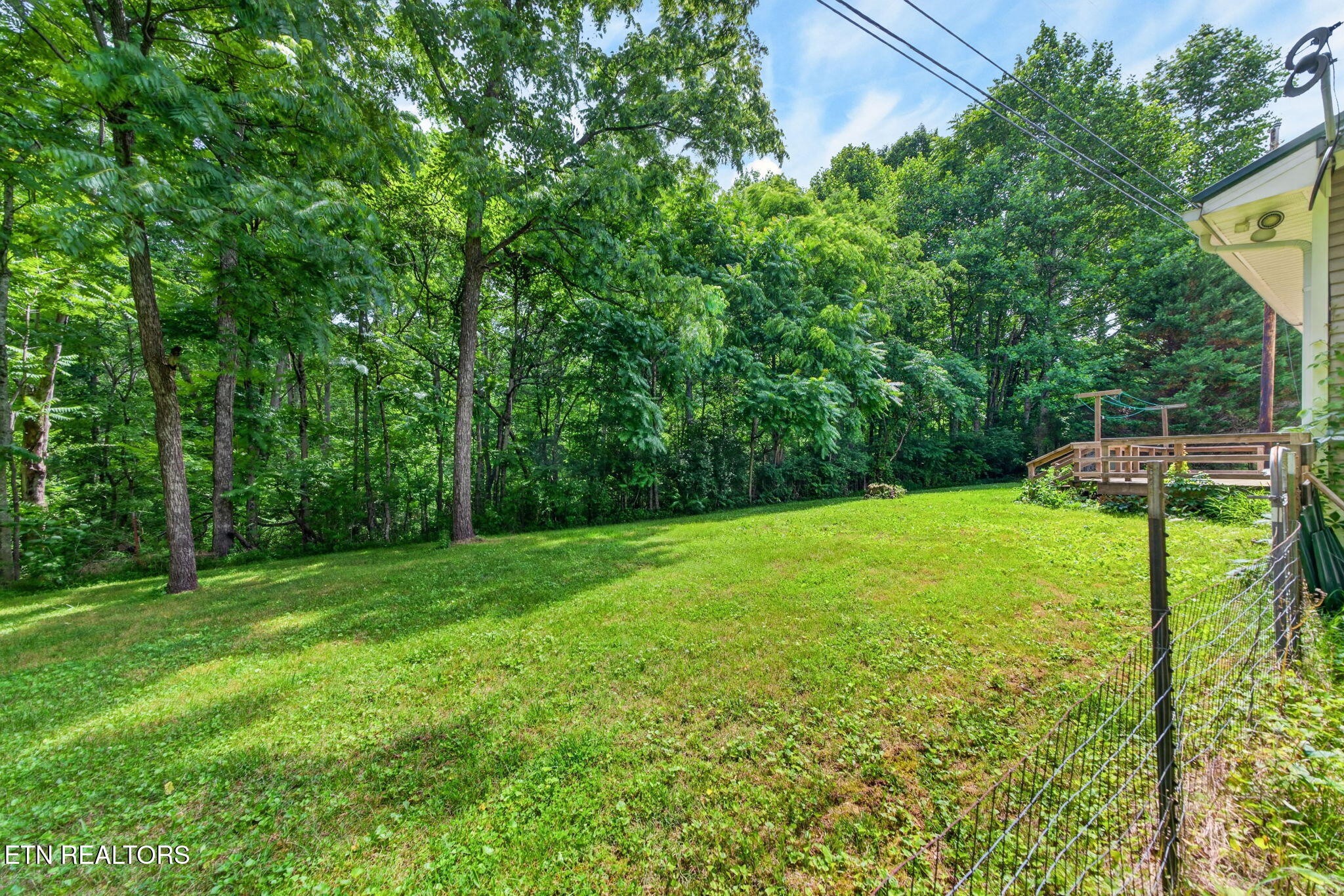 548 Lantana Firetower Road Crossville, TN 38572 - Photo 25 of 31 Gallery Image 25
