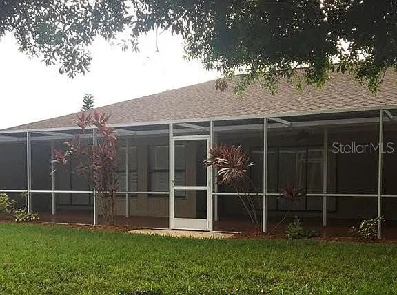 1472 Neapolitan Road Punta Gorda, FL 33983 - Photo 2 of 27