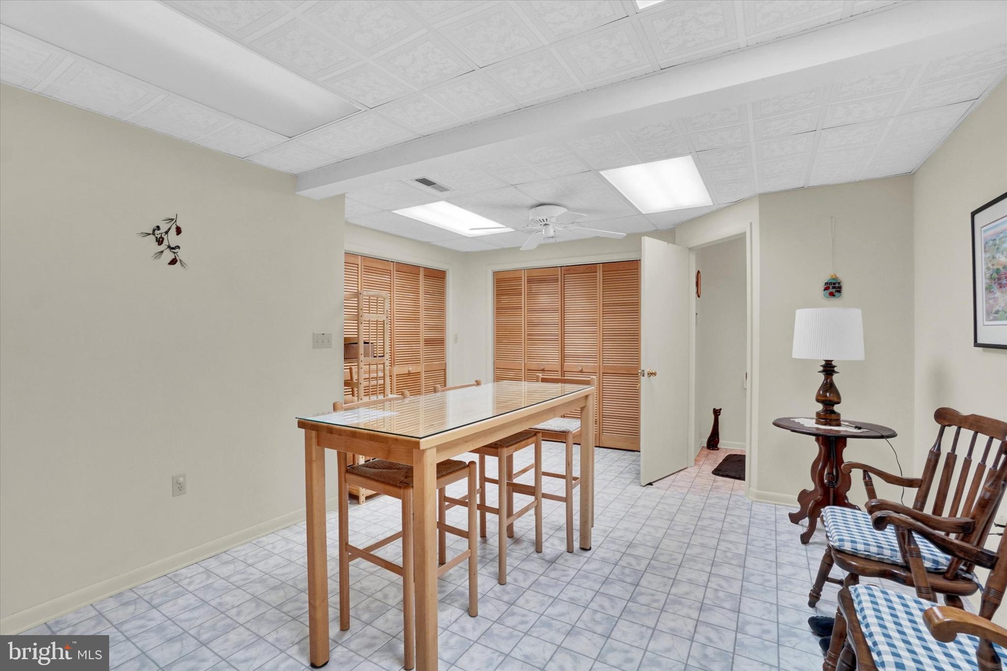 370 Greenleaf Road York, PA 17406 - Photo 19 of 27 Gallery Image 19